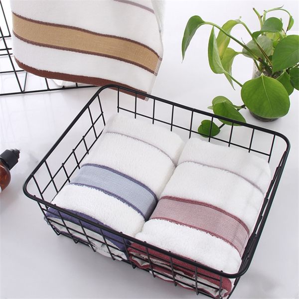 factory direct supply 100% cotton thick towel soft absorbent towel 2019 new men and women couple dedicated
factory direct supply 100% cotton thick towel soft absorbent towel 2019 new men and women couple dedicated