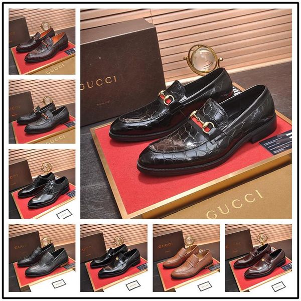 a1 british fashion men's casual flat shoes personality bean shoes summer slip-on houndstooth pu leisure korean single shoes, Black 
a1 british fashion men's casual flat shoes personality bean shoes summer slip-on houndstooth pu leisure korean single shoes, Black