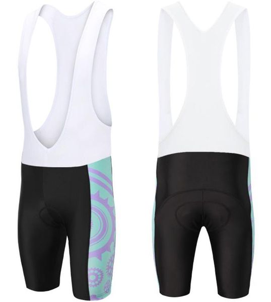 mtsps 3d printed women's cycling bib shorts gel padding bike shorts bike clothing cycling short pants wear in pro team
mtsps 3d printed women's cycling bib shorts gel padding bike shorts bike clothing cycling short pants wear in pro team