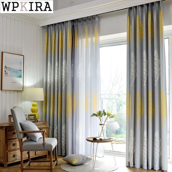 modern curtain purple 3d curtains home decoration bedroom curtains window fabric curtains living room window custom made
modern curtain purple 3d curtains home decoration bedroom curtains window fabric curtains living room window custom made