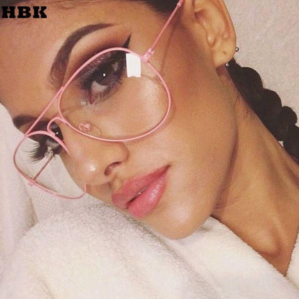 classic pilot sunglasses women pink brand clear gradient sunglasses points sun glasses men shades lunette femme fb sun glases, White;black
classic pilot sunglasses women pink brand clear gradient sunglasses points sun glasses men shades lunette femme fb sun glases, White;black
