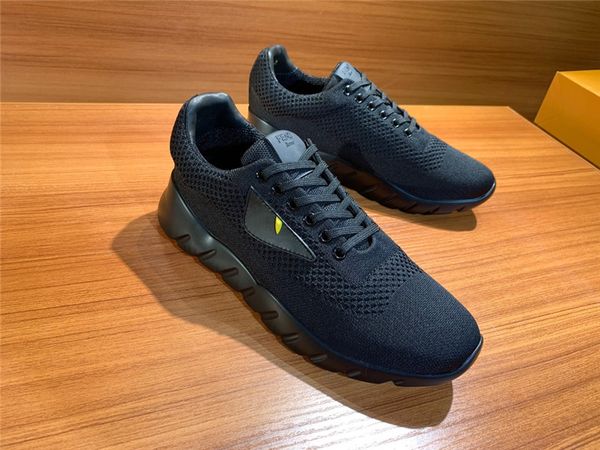 luxury shoe speed trainer running sneakers trainer race runners black blue shoes men sports shoes 38-45
luxury shoe speed trainer running sneakers trainer race runners black blue shoes men sports shoes 38-45
