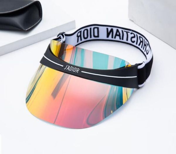 Luxury de igner un cap ungla e women hat for colorful cap outdoor uv protection len carbon fiber leg ummer tyle quality
Luxury de igner un cap ungla e women hat for colorful cap outdoor uv protection len carbon fiber leg ummer tyle quality