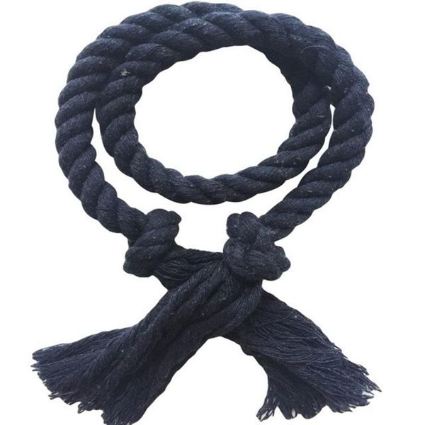 2 pcs/set home curtain buckles tie rope solid color curtain tieback holder clips rope home decor curtain decorative accessories
2 pcs/set home curtain buckles tie rope solid color curtain tieback holder clips rope home decor curtain decorative accessories