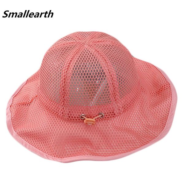 new summer children sun mesh hat cotton bucket hats baby boy girl lovely sun hat for girls sunscreen caps kids fisherman hats, Blue;gray
new summer children sun mesh hat cotton bucket hats baby boy girl lovely sun hat for girls sunscreen caps kids fisherman hats, Blue;gray