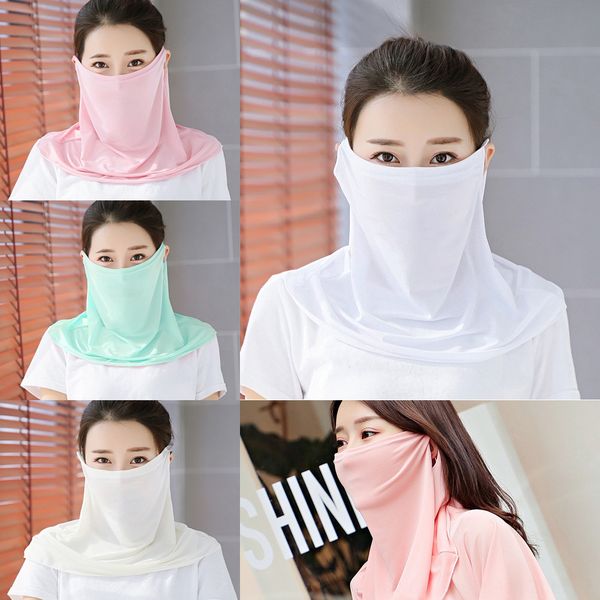 uzkaa simple style fishing scarf blocking mask bandana headwear headband cycling hiking outdoor shield scarf face head, Black
uzkaa simple style fishing scarf blocking mask bandana headwear headband cycling hiking outdoor shield scarf face head, Black