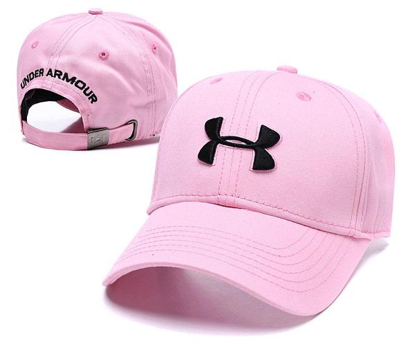 Designer Baseball Caps New luxury Mens Tiger Head Hats Gold Embroidered bone Men Women casquette Sun Hat gorras Sport Cap free Shipping
Designer Baseball Caps New luxury Mens Tiger Head Hats Gold Embroidered bone Men Women casquette Sun Hat gorras Sport Cap free Shipping