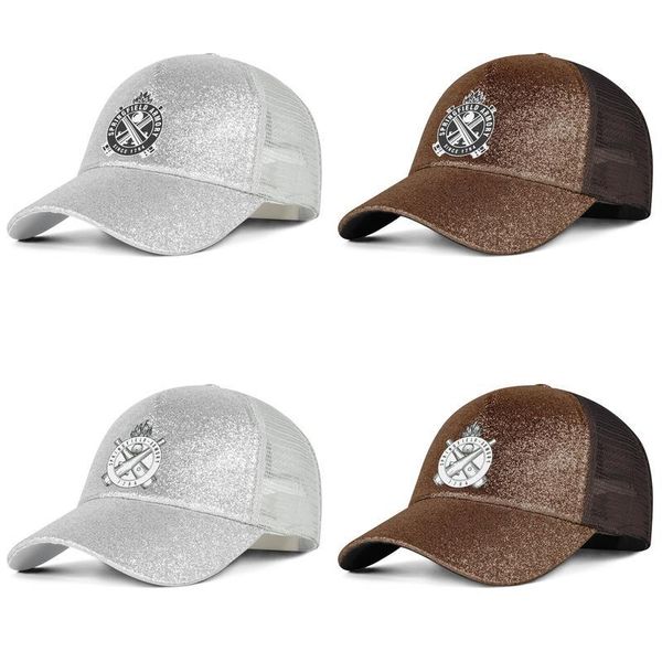 springfield armory logo for men and women pony hat cap cool cool team unique baseballhats symbol patch, Blue;gray
springfield armory logo for men and women pony hat cap cool cool team unique baseballhats symbol patch, Blue;gray