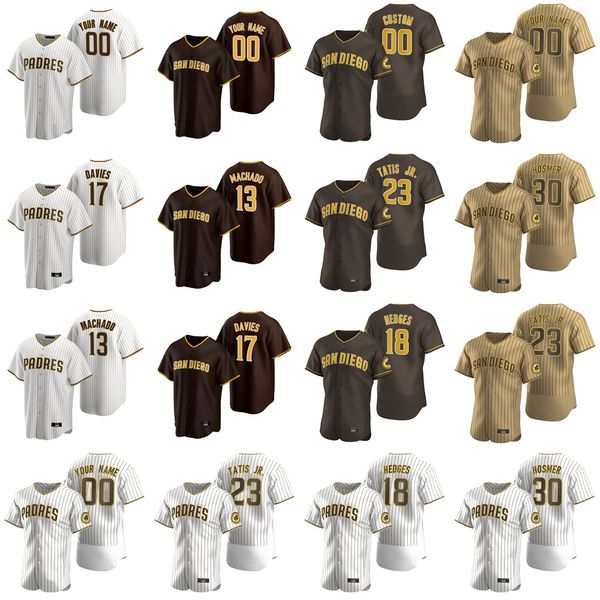 baseball jerseys womens tony gwynn 23 fernando tatis jr. 13 manny machado 30 eric hosmer 51 trevor hoffman 10 hunter renfroe custom stitched, Blue;black
baseball jerseys womens tony gwynn 23 fernando tatis jr. 13 manny machado 30 eric hosmer 51 trevor hoffman 10 hunter renfroe custom stitched, Blue;black