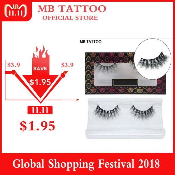 3d mink eyelashes hair natural eyelash handmade wispy cross fluffy long false lashes extension eye lashes tools
3d mink eyelashes hair natural eyelash handmade wispy cross fluffy long false lashes extension eye lashes tools