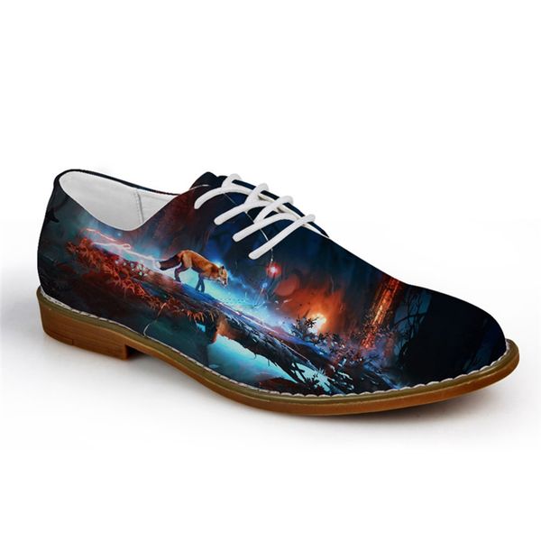 customized mens pu leather shoes,cool animal print men oxford flats shoes,casual dress shoes large size 41-45, Black
customized mens pu leather shoes,cool animal print men oxford flats shoes,casual dress shoes large size 41-45, Black