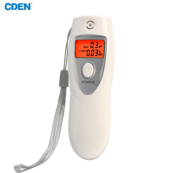 cden new digital breath alcohol tester breathalyzer for drivers portable inhaler alcoholmeters alcohol analyser
cden new digital breath alcohol tester breathalyzer for drivers portable inhaler alcoholmeters alcohol analyser