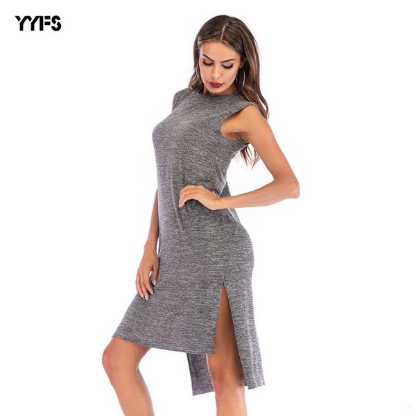 womens designer loose irregular skirt slim high waist temperament short sleeve bag hip dress ow67, Black;gray
womens designer loose irregular skirt slim high waist temperament short sleeve bag hip dress ow67, Black;gray