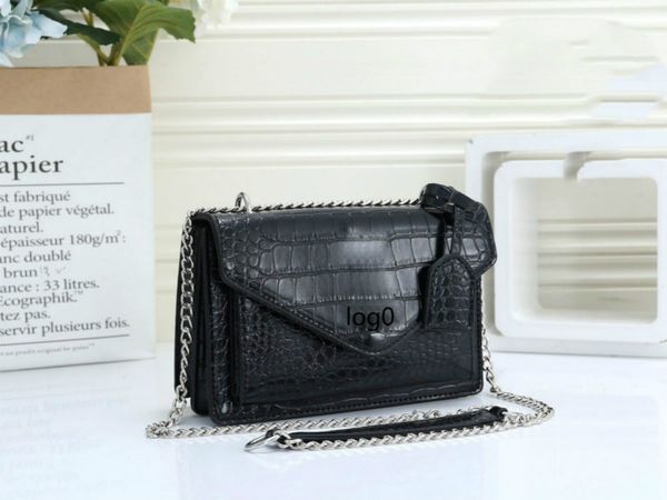 designer luxury handbags purses women classic totes bags leather designer clutch bag ladies shoulder women bags
designer luxury handbags purses women classic totes bags leather designer clutch bag ladies shoulder women bags