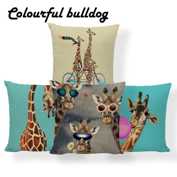 deer жираф cushions красочной птицы велосипед наволочка любовь животные zaka свадьба houseware подушка с крышкой 45x45cm барлепом relax
deer жираф cushions красочной птицы велосипед наволочка любовь животные zaka свадьба houseware подушка с крышкой 45x45cm барлепом relax