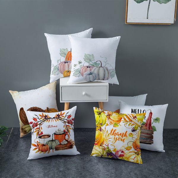 thanksgiving home decoration pillowcase pillow cover 18x18 inch pumpkin print throw pillow cushion cover peach skin pillow case dbc vt0841
thanksgiving home decoration pillowcase pillow cover 18x18 inch pumpkin print throw pillow cushion cover peach skin pillow case dbc vt0841