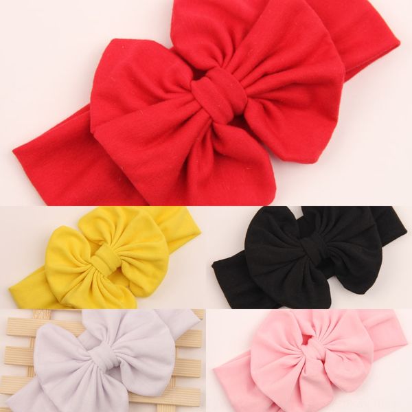cotton children's butterfly hair band butterfly headdress band baby's cute hair accessories headdress, Slivery;white
cotton children's butterfly hair band butterfly headdress band baby's cute hair accessories headdress, Slivery;white
