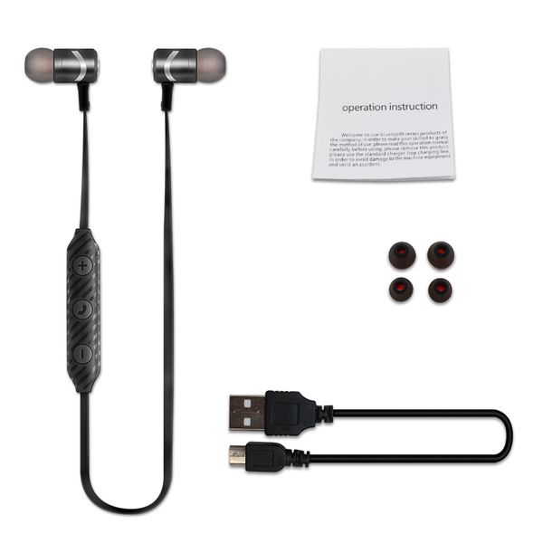 l08 bluetooth earphone magnetic wireless earpiece stereo bluetooth earbuds sport headset with mic for xiaomi iphone phone lowest price
l08 bluetooth earphone magnetic wireless earpiece stereo bluetooth earbuds sport headset with mic for xiaomi iphone phone lowest price