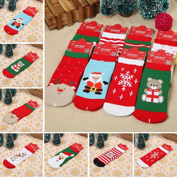 christmas themed children pure cotton cartoon jacquard socks red christmas baby socks absorb sweat permeability
christmas themed children pure cotton cartoon jacquard socks red christmas baby socks absorb sweat permeability