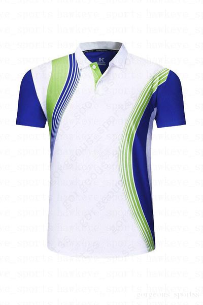 men clothing quick-drying men 2019 short sleeved t-shirt comfortable new style jersey83101912799161119, Black;red
men clothing quick-drying men 2019 short sleeved t-shirt comfortable new style jersey83101912799161119, Black;red