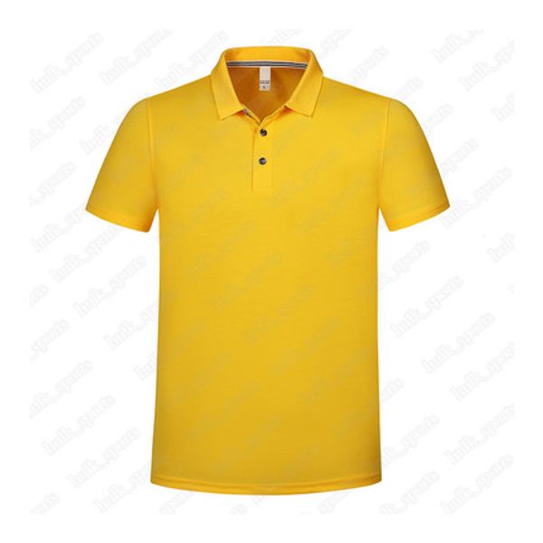 sports polo ventilation quick-drying men 2019 short sleeved t-shirt comfortable new style jersey78000111, Black;red
sports polo ventilation quick-drying men 2019 short sleeved t-shirt comfortable new style jersey78000111, Black;red
