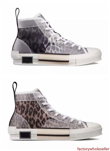 new fashion b23 flowers obliques leisure mens luxury designer leopard platform triple s sneakers men women vintage trainer casual shoes
new fashion b23 flowers obliques leisure mens luxury designer leopard platform triple s sneakers men women vintage trainer casual shoes