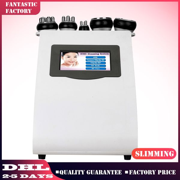 effective strong 5in1 40k ultrasonic cavitation machine liposuction cavitation multipolar rf slimming skin firm body lift beauty equipment
effective strong 5in1 40k ultrasonic cavitation machine liposuction cavitation multipolar rf slimming skin firm body lift beauty equipment