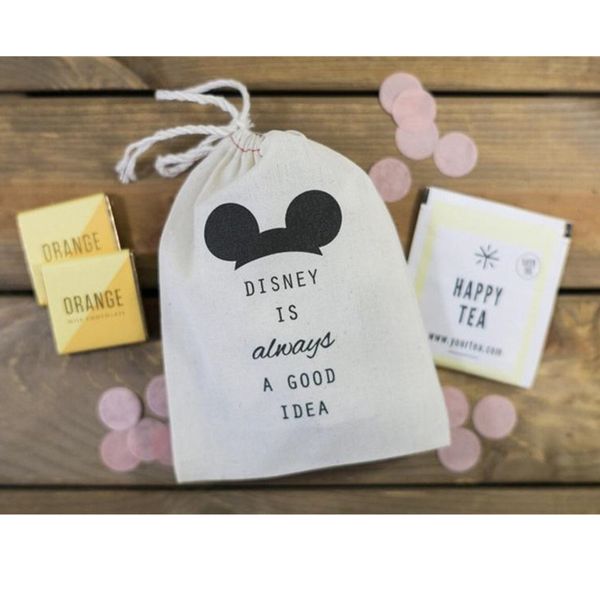 mouse party favor bag personalized wedding welcome gift bags is always a good idea drawstring bag survival kit hangovers kit
mouse party favor bag personalized wedding welcome gift bags is always a good idea drawstring bag survival kit hangovers kit