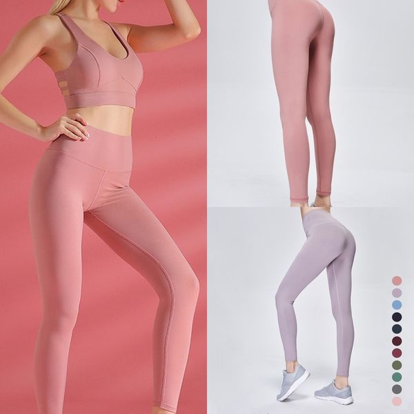 women womens wide leg yoga pant gym 4 piece set workout clothes for sports bra and leggings set sports wear for women run clothing fitness, White;red
women womens wide leg yoga pant gym 4 piece set workout clothes for sports bra and leggings set sports wear for women run clothing fitness, White;red