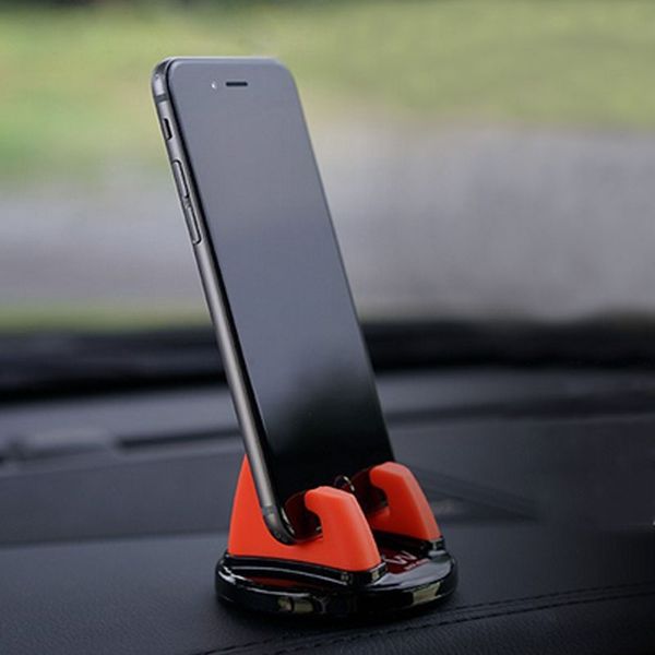 car mobile phone holder dashboard gps rotate for w202 w220 w204 w203 w210 w124 w211 w222 x204 amg clk
car mobile phone holder dashboard gps rotate for w202 w220 w204 w203 w210 w124 w211 w222 x204 amg clk