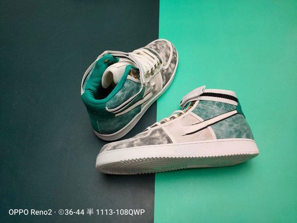 2020 new listing vandal high qs big boy high-engraved flat men and women girls outdoor casual shoes hiking fashion sneakers, Black
2020 new listing vandal high qs big boy high-engraved flat men and women girls outdoor casual shoes hiking fashion sneakers, Black