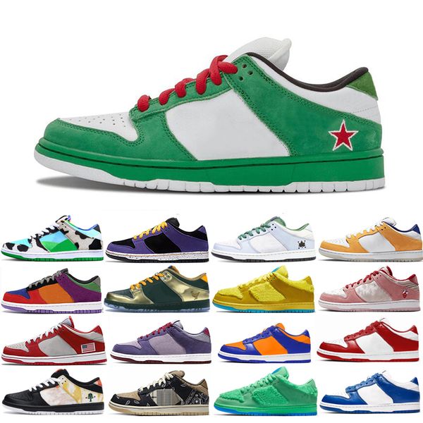 2020 chunky dunky orange bear skateboard basketball shoes platform acg terra pigeon nasty boys dunk men women trainers sneakers 36-45
2020 chunky dunky orange bear skateboard basketball shoes platform acg terra pigeon nasty boys dunk men women trainers sneakers 36-45