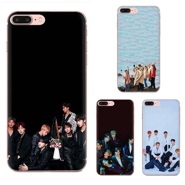 custom soft tpu custom design monsta x for xiaomi redmi note 8 8a 8t 10 k30 5g for motorola moto g g2 g3 g4 g5 g6 g7 plus
custom soft tpu custom design monsta x for xiaomi redmi note 8 8a 8t 10 k30 5g for motorola moto g g2 g3 g4 g5 g6 g7 plus