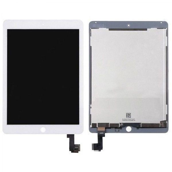 5 шт. новый 9,7 "для apple ipad air 2 ipad 6 a1567 a1566 жк-экран с панелью дигитайзер сенсорный экран ассамблеи
5 шт. новый 9,7 "для apple ipad air 2 ipad 6 a1567 a1566 жк-экран с панелью дигитайзер сенсорный экран ассамблеи