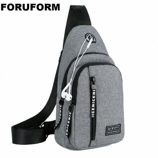 chest bag men and women casual earphone messenger bag outdoor travel shoulder travel cashier belt boys girl zh-223
chest bag men and women casual earphone messenger bag outdoor travel shoulder travel cashier belt boys girl zh-223