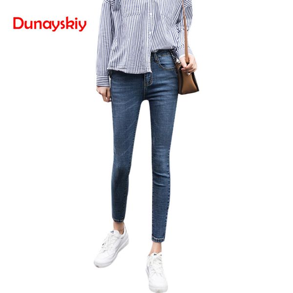 high street push up blue denim pants mujer high waist skinny pencil pants femme super
high street push up blue denim pants mujer high waist skinny pencil pants femme super
