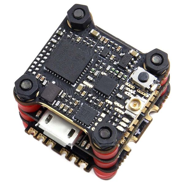geprc stable f411 micro tower with f411 bf osd fc blheli_s 4in1 12a esc 5.8g 200mw vtx for fpv racing drone
geprc stable f411 micro tower with f411 bf osd fc blheli_s 4in1 12a esc 5.8g 200mw vtx for fpv racing drone
