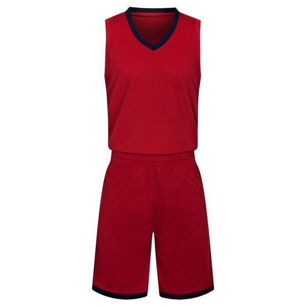 2019 new blank basketball jerseys printed logo mens size s-xxl price fast shipping good quality dark red dr002, Black;red
2019 new blank basketball jerseys printed logo mens size s-xxl price fast shipping good quality dark red dr002, Black;red