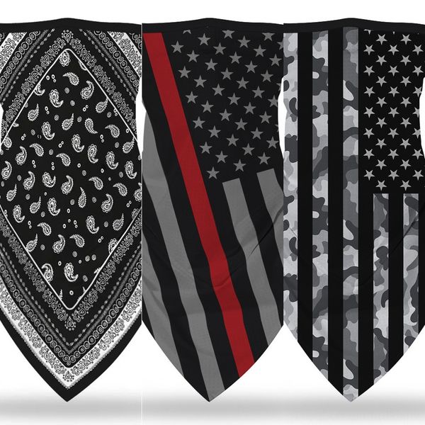 sqjz3 2020 new windproof scarf headwear protection cycling face mask scarves hiking ski fishing neck bandana uv outdoor scarf scarf, Black
sqjz3 2020 new windproof scarf headwear protection cycling face mask scarves hiking ski fishing neck bandana uv outdoor scarf scarf, Black