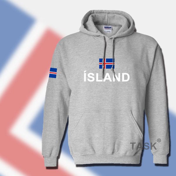 iceland hoodie men sweatshirt sweat suit hip hop streetwear island nation footballer sporting country isl icelander icelandic, Black
iceland hoodie men sweatshirt sweat suit hip hop streetwear island nation footballer sporting country isl icelander icelandic, Black