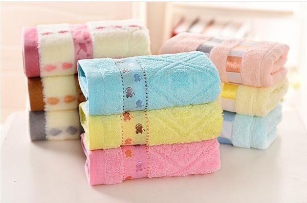 9 style fiber quick-dry towel bear cartoon microfiber absorbent beach bath towels kitchen clean absorbent towels solid color
9 style fiber quick-dry towel bear cartoon microfiber absorbent beach bath towels kitchen clean absorbent towels solid color