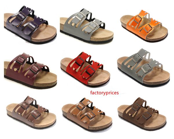 fashion brand arizona men flat heel sandals women multaicolor summer casual shoes buckle genuine leather ing
fashion brand arizona men flat heel sandals women multaicolor summer casual shoes buckle genuine leather ing