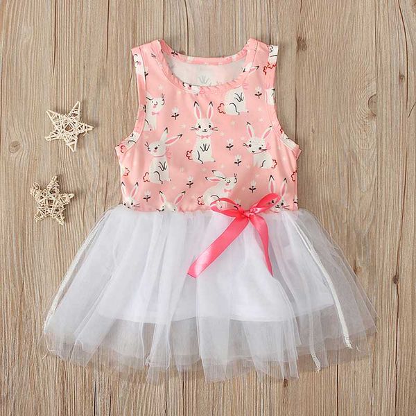 girls casual dress 2020 new brand summer princess girls bling star animal dress children clothing kids dresses, Red;yellow
girls casual dress 2020 new brand summer princess girls bling star animal dress children clothing kids dresses, Red;yellow
