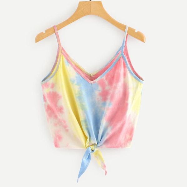 stylish jewelry 2019 style rainbow camis womens vest leisure short sleeveless crop cami camisole vest dropship, White
stylish jewelry 2019 style rainbow camis womens vest leisure short sleeveless crop cami camisole vest dropship, White