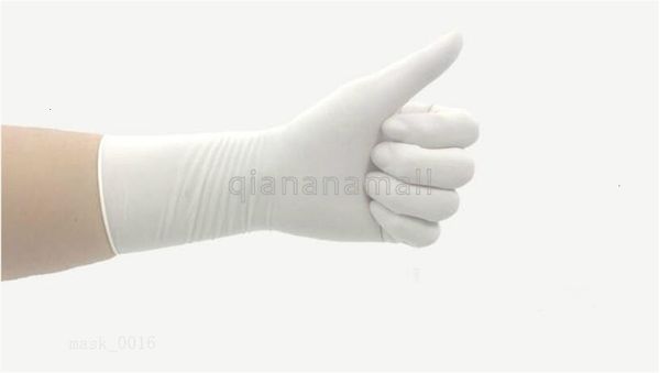 100pcs fast shipping food grade transparent powder household hair cleaning labor pvc coated rubber latex disposable gloves ge90 qa
100pcs fast shipping food grade transparent powder household hair cleaning labor pvc coated rubber latex disposable gloves ge90 qa