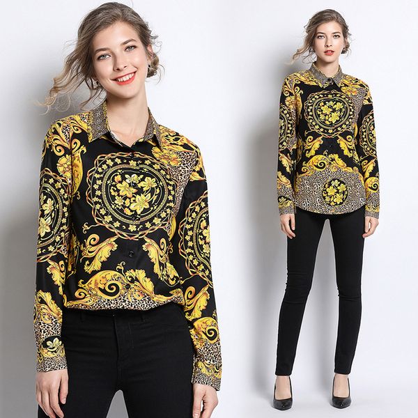 Новый 2019 взлетно-посадочной полосы пр женщин роскошных старинных с цветочным при
Новый 2019 взлетно-посадочной полосы пр женщин роскошных старинных с цветочным при