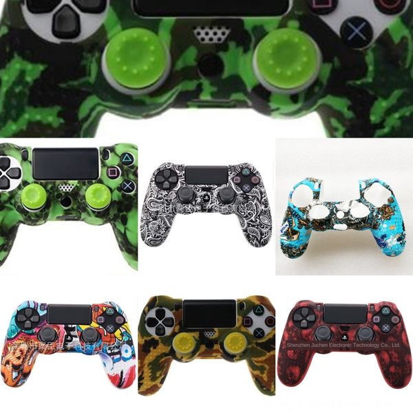 scb9u double color xbox stick grip silicon cap joystick cover case silicon controller for ps4 xbox one ps3 thumb 360 cap
scb9u double color xbox stick grip silicon cap joystick cover case silicon controller for ps4 xbox one ps3 thumb 360 cap