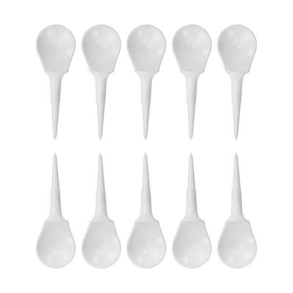 10 pieces plastic novelty anti-slice golf tees chair tees divot tools white 10 pieces new pcqcd
10 pieces plastic novelty anti-slice golf tees chair tees divot tools white 10 pieces new pcqcd