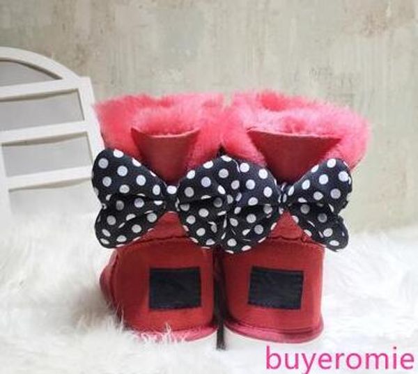 australian design shorts baby boys girls bows & breeches boots integrated warmer boots europe size 25-41
australian design shorts baby boys girls bows & breeches boots integrated warmer boots europe size 25-41