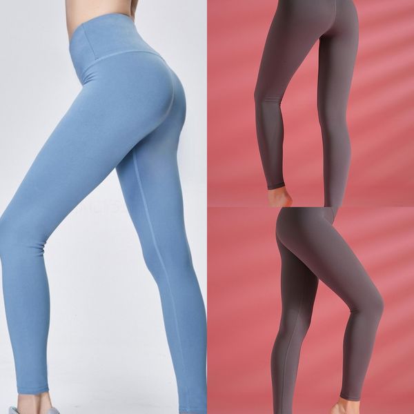 sports leggings tight yoga-pants running-trousers fitness high-waist linen yoga pant female, White;red
sports leggings tight yoga-pants running-trousers fitness high-waist linen yoga pant female, White;red